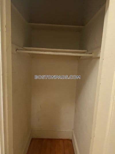 Northeastern/symphony Apartment for rent 1 Bedroom 1 Bath Boston - $3,250 50% Fee