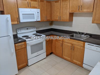 Watertown Apartment for rent 2 Bedrooms 1 Bath - $2,650 No Fee