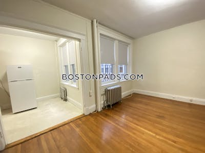 Fenway/kenmore Apartment for rent 1 Bedroom 1 Bath Boston - $2,625 No Fee