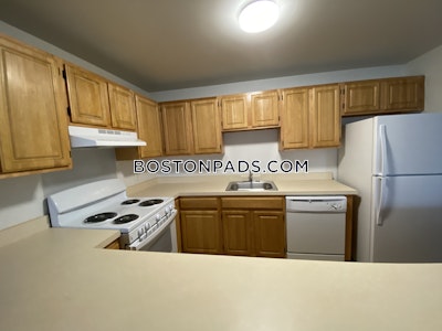 Mission Hill Apartment for rent 3 Bedrooms 1.5 Baths Boston - $5,500