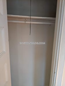 Brookline Apartment for rent 2 Bedrooms 1 Bath  Washington Square - $3,495 No Fee