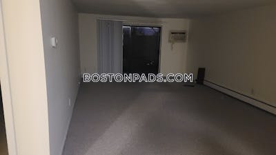 Watertown Apartment for rent 2 Bedrooms 2 Baths - $2,650 No Fee