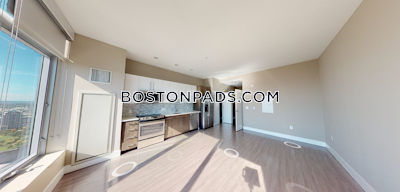 Downtown Luxurious Studios Boston - $3,235