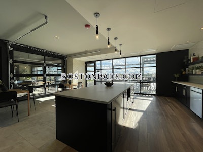 Watertown Apartment for rent 2 Bedrooms 2 Baths - $4,703