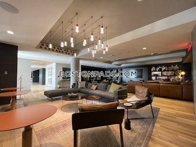 Watertown Apartment for rent Studio 1 Bath - $2,971