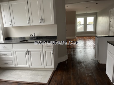 Dorchester Apartment for rent 2 Bedrooms 1 Bath Boston - $2,850