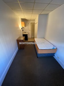 Back Bay Apartment for rent Studio 1 Bath Boston - $2,145 No Fee