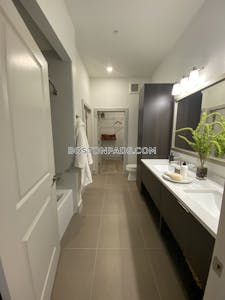 Wellesley Apartment for rent 1 Bedroom 1 Bath - $2,906