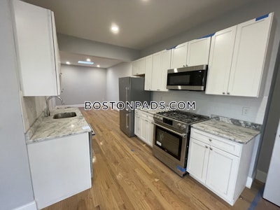 Cambridge Apartment for rent 2 Bedrooms 1 Bath  Porter Square - $4,325