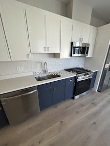 Allston Apartment for rent 2 Bedrooms 2 Baths Boston - $3,900 No Fee