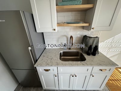 Brookline Apartment for rent 1 Bedroom 1 Bath  Coolidge Corner - $3,114