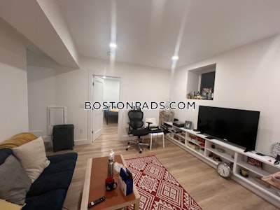 Cambridge 3 Beds 2 Baths  Central Square/cambridgeport - $5,100