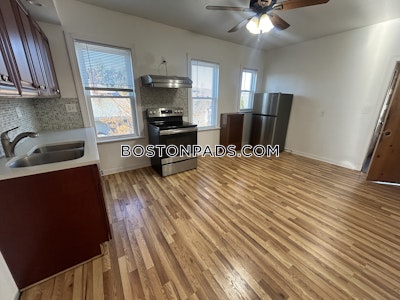 Belmont Apartment for rent 4 Bedrooms 1.5 Baths - $3,695