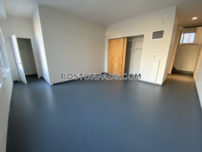 South End Apartment for rent 2 Bedrooms 1 Bath Boston - $4,100 No Fee