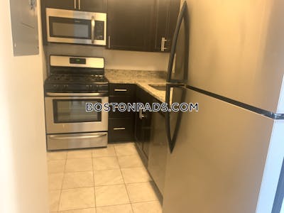 Brookline Apartment for rent 2 Bedrooms 1.5 Baths  Boston University - $3,900 No Fee