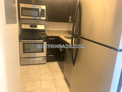 Brookline Apartment for rent 2 Bedrooms 1.5 Baths  Boston University - $4,000 No Fee