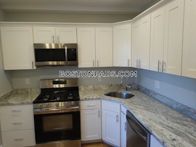 Dorchester Amazing Affordable, 2-Bed 1.5 Bath Boston - $2,995 50% Fee