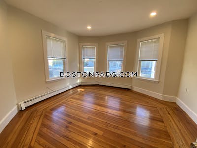 Dorchester Apartment for rent 1 Bedroom 1 Bath Boston - $2,195 No Fee