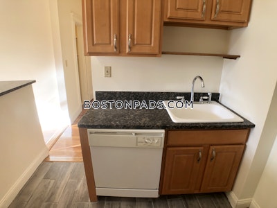 Fenway/kenmore Apartment for rent 1 Bedroom 1 Bath Boston - $2,800