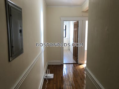 Brookline Apartment for rent 1 Bedroom 1 Bath Brookline Village - $2,450