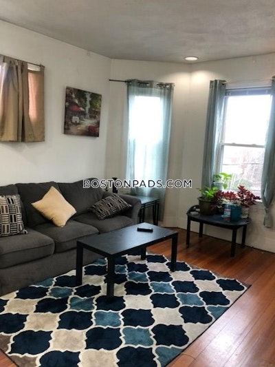 Brighton Apartment for rent 3 Bedrooms 1 Bath Boston - $3,375