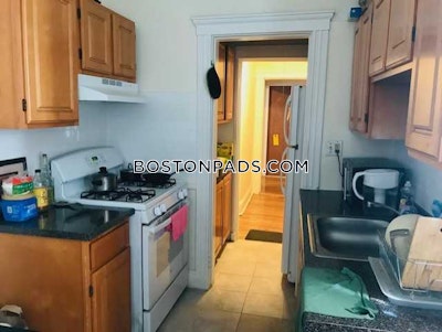 Brighton Apartment for rent Studio 1 Bath Boston - $2,275