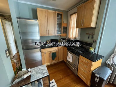 Fenway/kenmore Nice Studio available 9/1/2023 on Charlesgate East in Fenway  Boston - $3,200