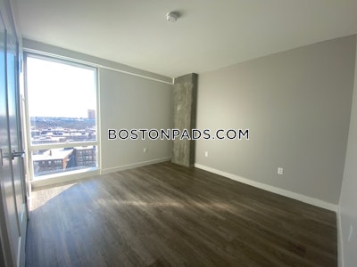 Fenway/kenmore Apartment for rent 2 Bedrooms 2 Baths Boston - $6,821