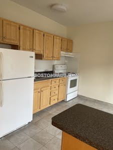 Allston Apartment for rent 2 Bedrooms 1 Bath Boston - $3,300