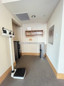 West End Apartment for rent 3 Bedrooms 2 Baths Boston - $5,675