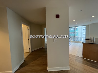 West End Apartment for rent 2 Bedrooms 2 Baths Boston - $4,490