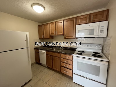 Brighton Apartment for rent 2 Bedrooms 1 Bath Boston - $2,800