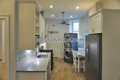 Cambridge Apartment for rent 2 Bedrooms 1 Bath  Lechmere - $2,900
