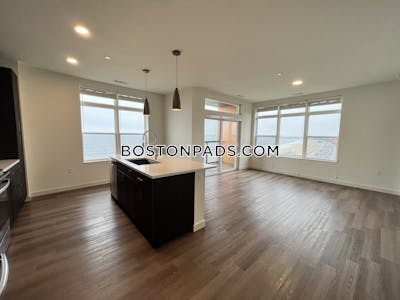 Revere Apartment for rent 2 Bedrooms 2 Baths - $3,235