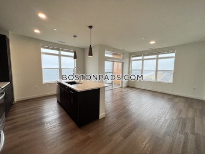 Revere Apartment for rent 2 Bedrooms 2 Baths - $3,339
