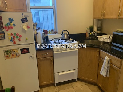 Allston Apartment for rent 2 Bedrooms 1 Bath Boston - $2,800