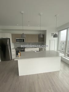 Brighton Apartment for rent 1 Bedroom 1 Bath Boston - $3,393 No Fee