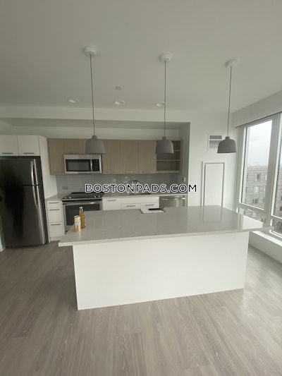Brighton Apartment for rent 1 Bedroom 1 Bath Boston - $3,393 No Fee