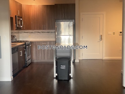 Watertown Apartment for rent 2 Bedrooms 1 Bath - $4,583
