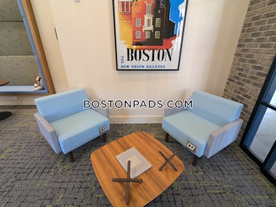 Melrose Apartment for rent 1 Bedroom 1 Bath - $3,450