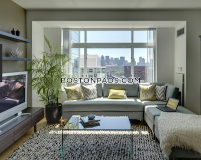 Cambridge Apartment for rent Studio 1 Bath  Kendall Square - $3,625