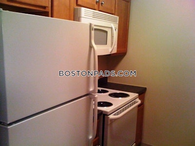 Malden Apartment for rent Studio 1 Bath - $1,850