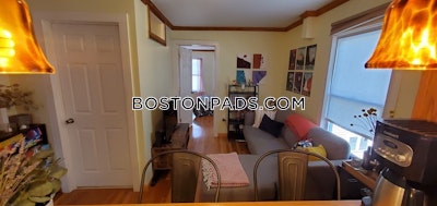 Cambridge Apartment for rent 2 Bedrooms 1 Bath  Kendall Square - $3,550