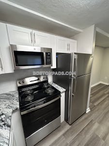 Westborough Apartment for rent 2 Bedrooms 1 Bath - $1,860