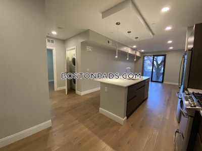 Somerville 2 Bed 2 Bath SOMERVILLE  Spring Hill - $4,200