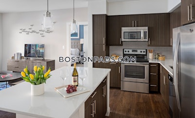 Waltham 2 Bed 2 Bath WALTHAM $3,196 - $3,543