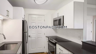 Waltham Apartment for rent 1 Bedroom 1 Bath - $2,810