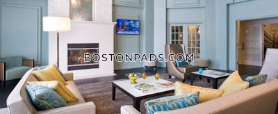 Woburn Apartment for rent 2 Bedrooms 2 Baths - $2,997