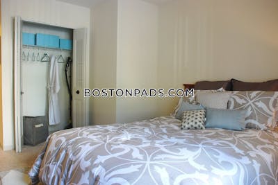 Woburn Apartment for rent 2 Bedrooms 1 Bath - $2,422