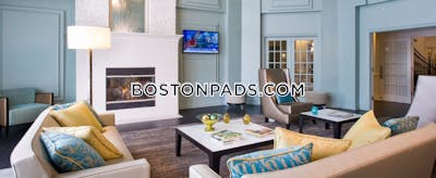 Woburn Apartment for rent 1 Bedroom 1 Bath - $2,474
